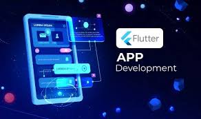 Flutter Dev Bootcamp: Build Cross-Platform Mobile Apps
